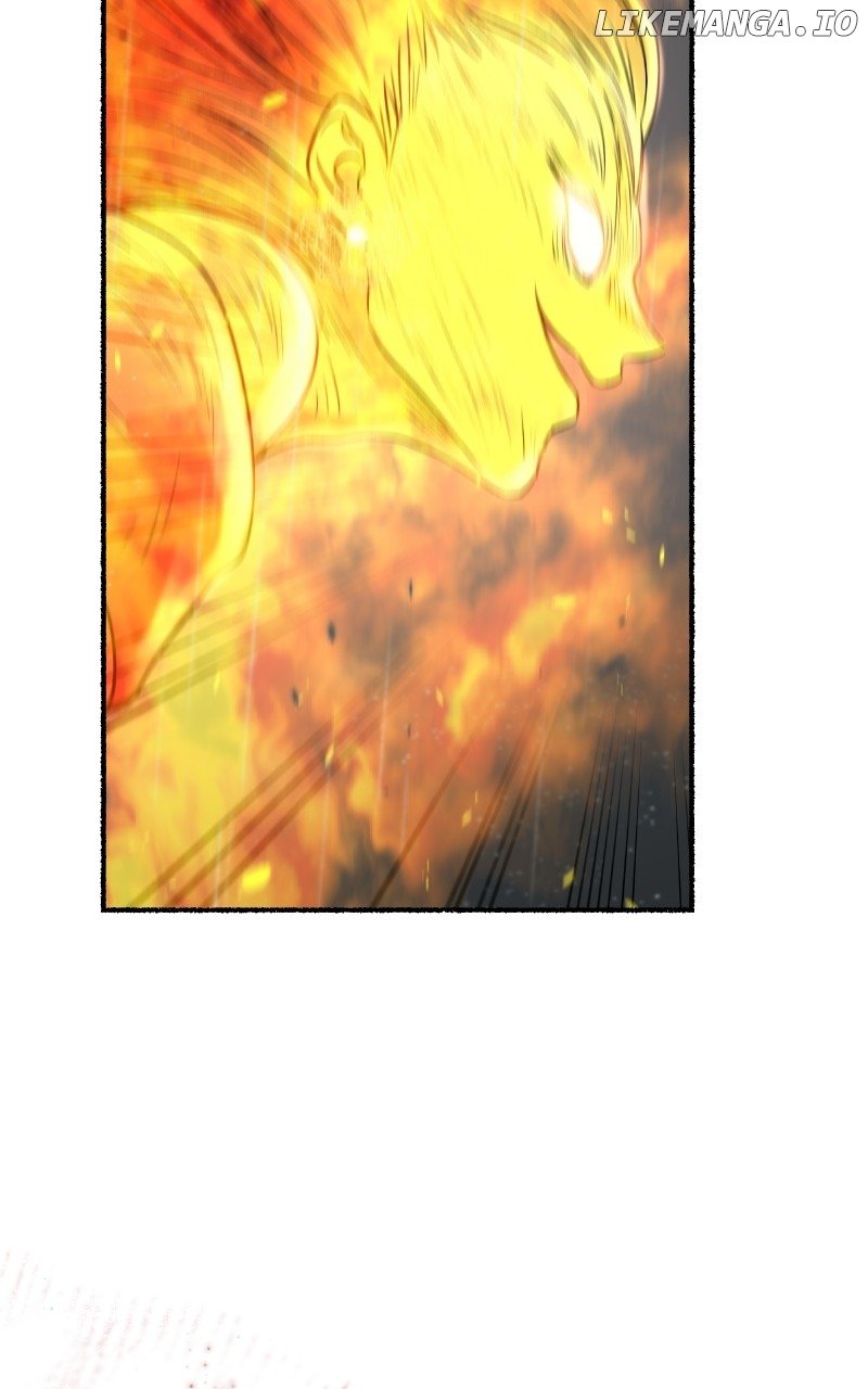 ch 209 100