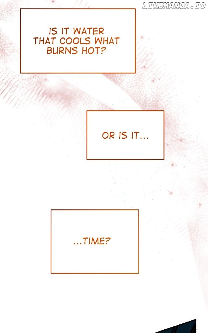 ch 209 101