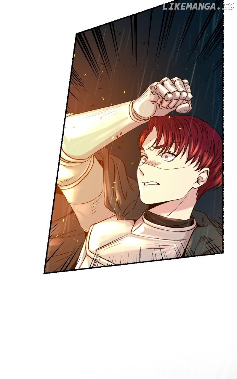 ch 209 102