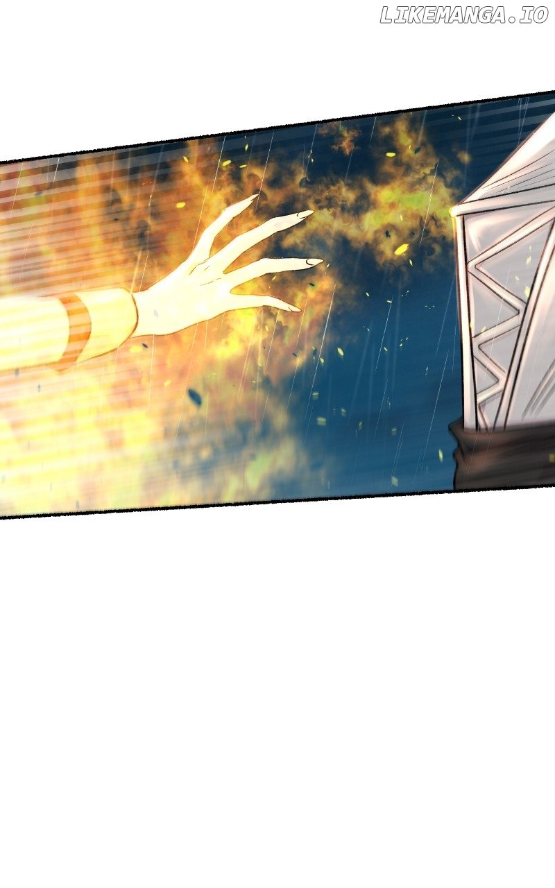 ch 209 104