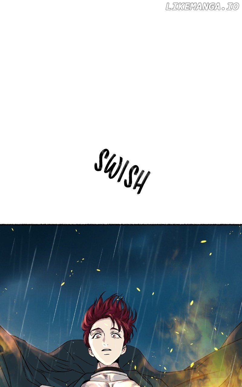 ch 209 105