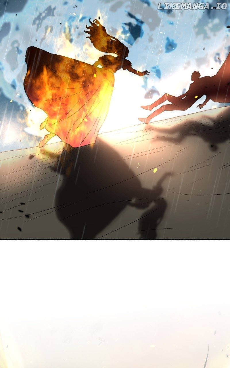 ch 209 107