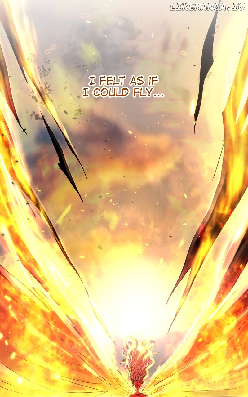 ch 209 108