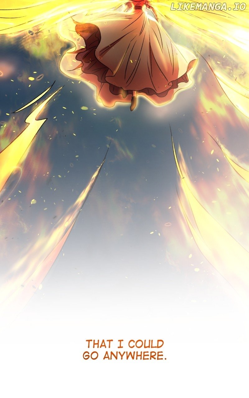 ch 209 109