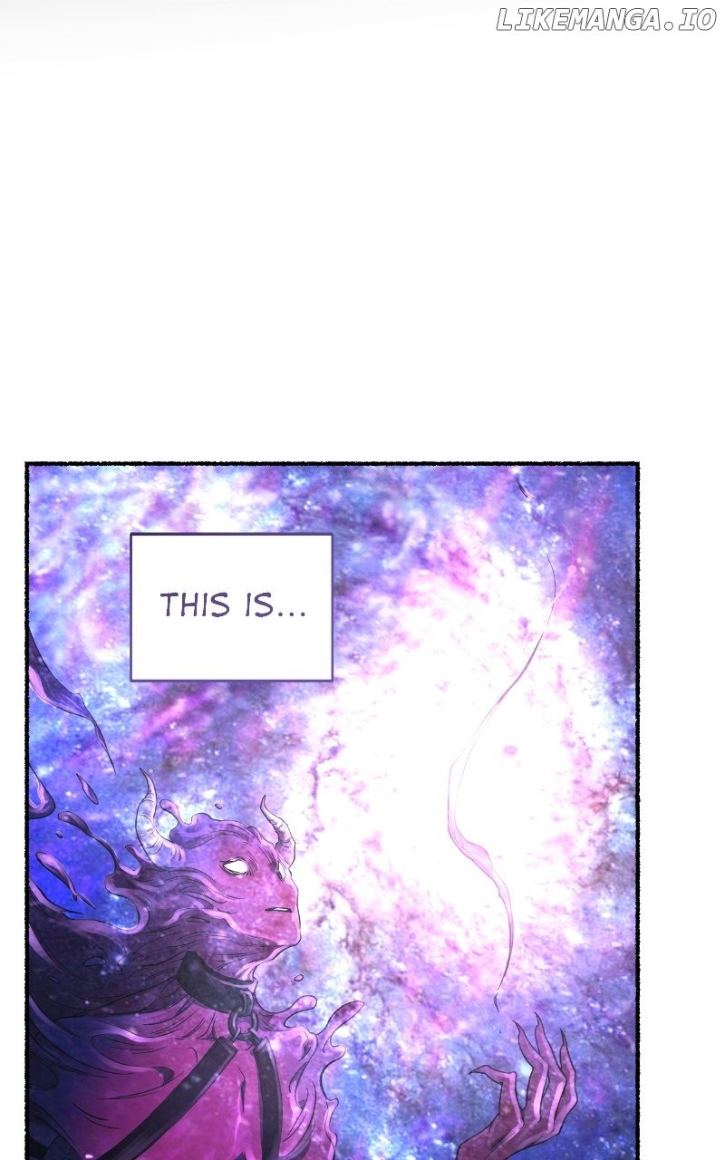 ch 209 11