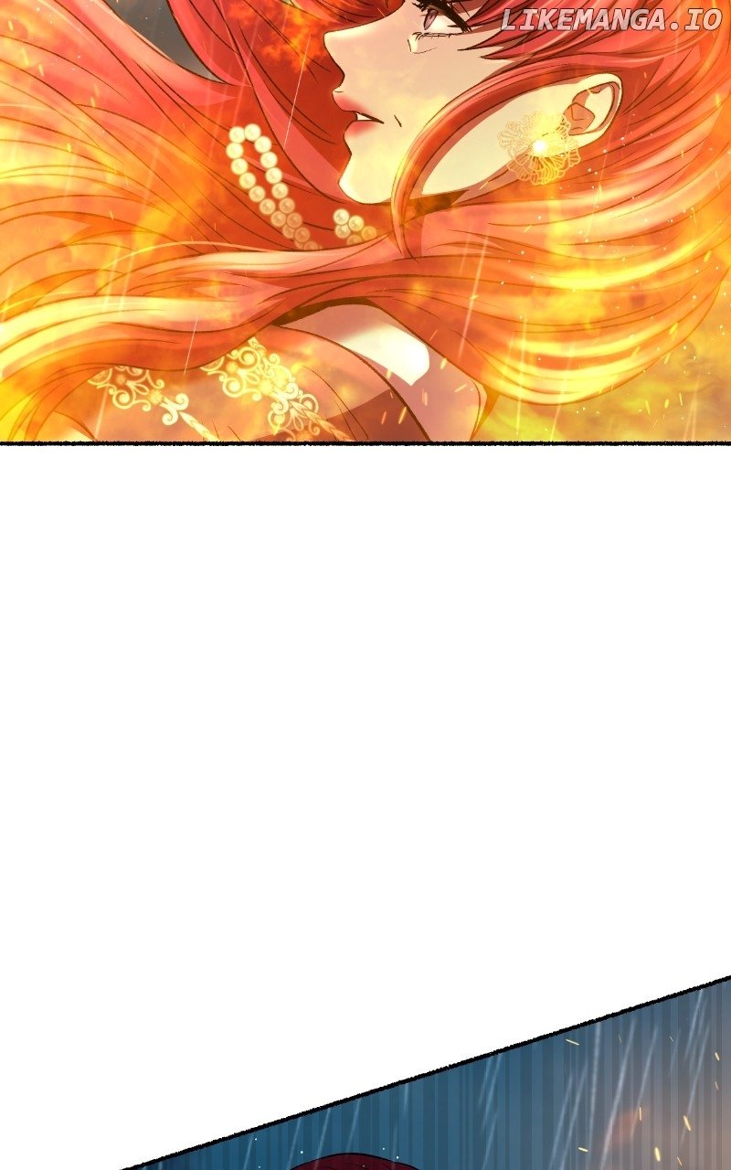 ch 209 115