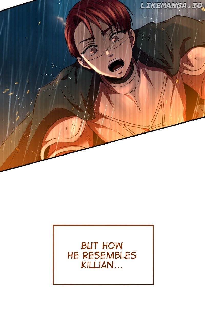 ch 209 116