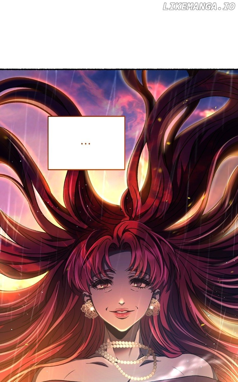 ch 209 117
