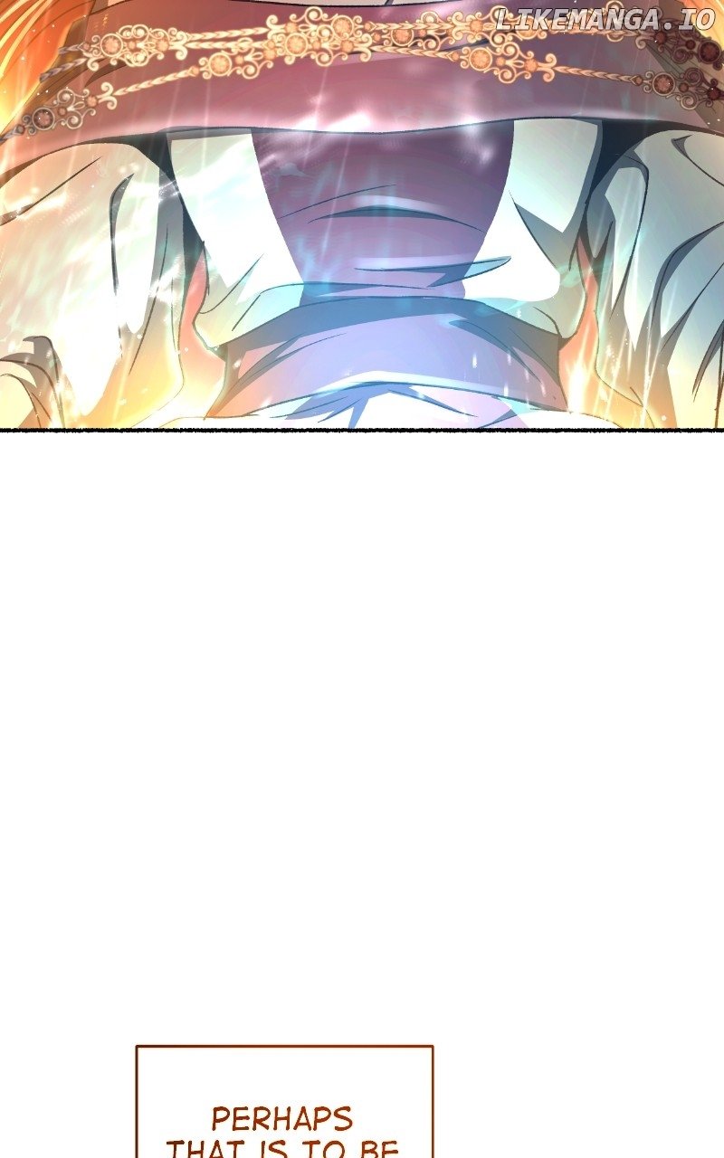 ch 209 118