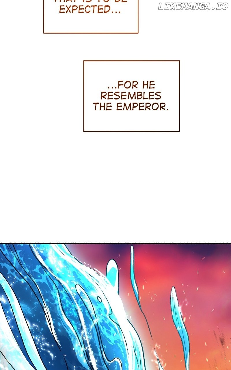 ch 209 119