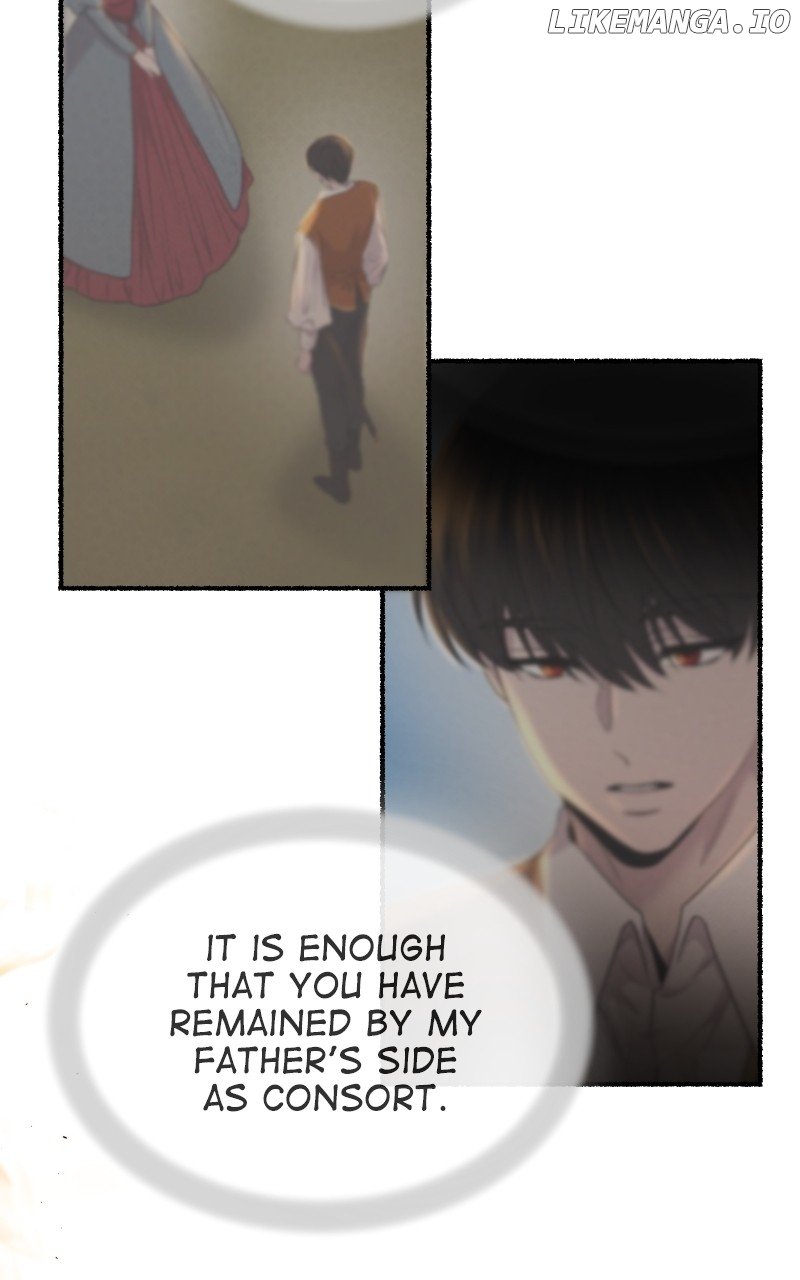 ch 209 124