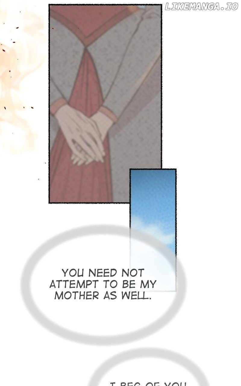ch 209 125