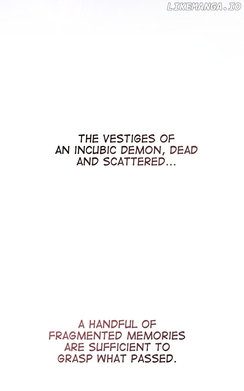 ch 209 14
