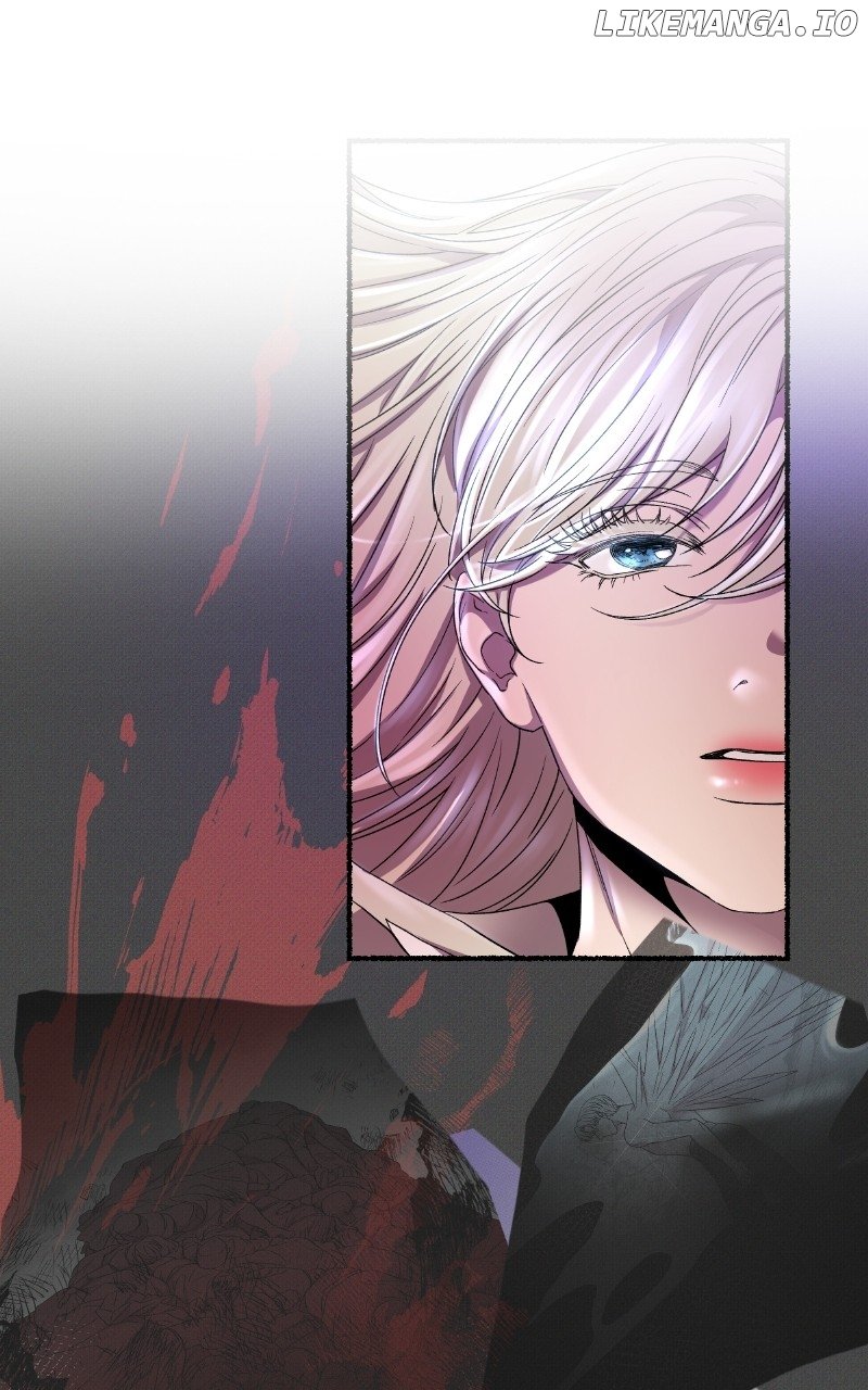 ch 209 15
