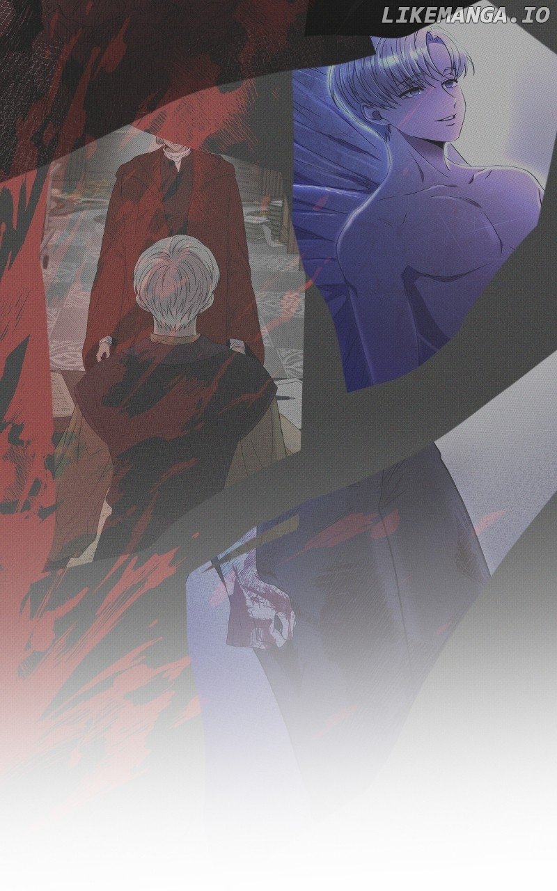 ch 209 16