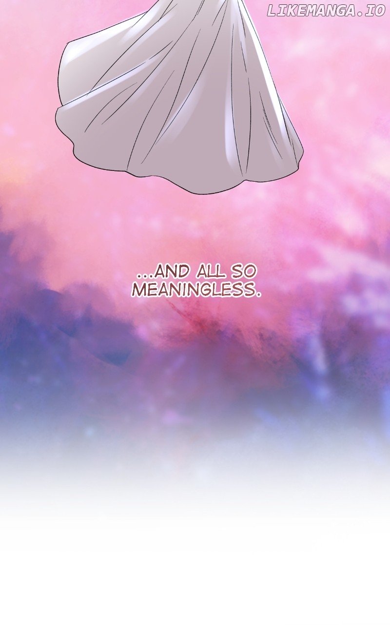 ch 209 18