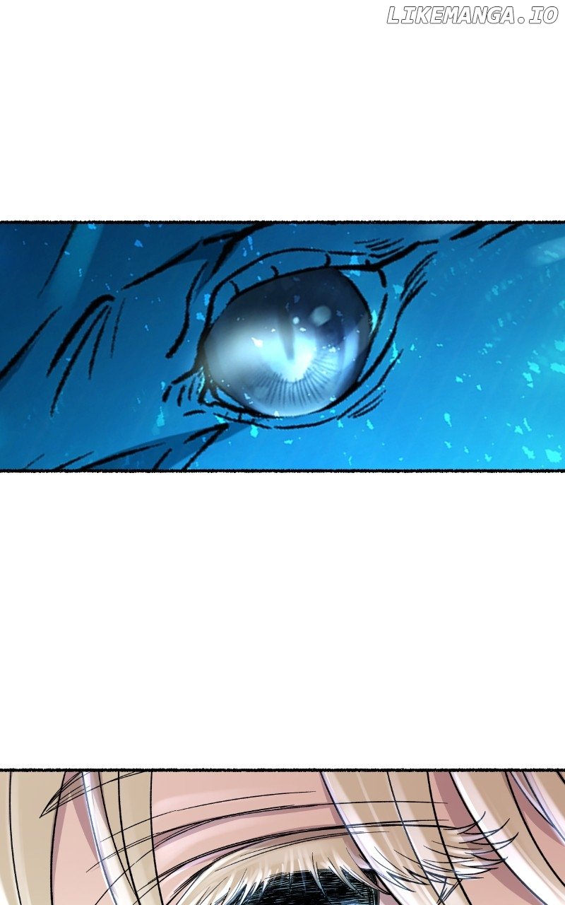 ch 209 22