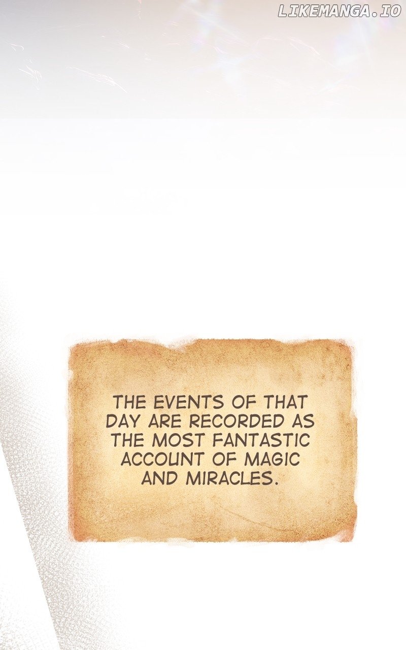 ch 209 25