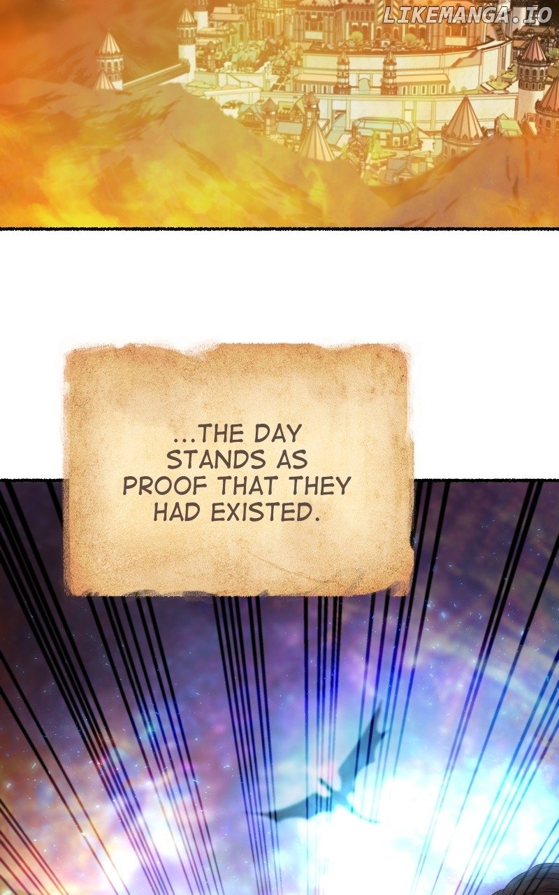 ch 209 28