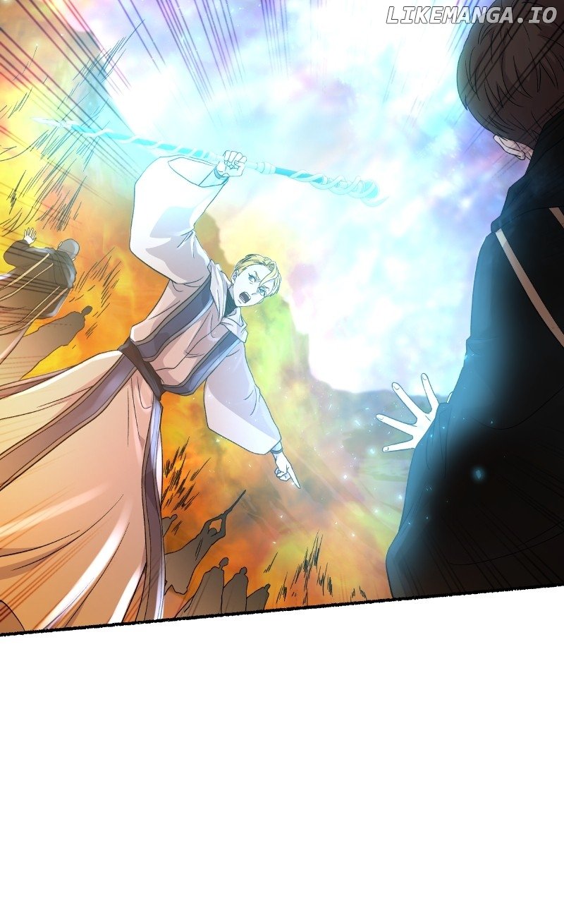 ch 209 29