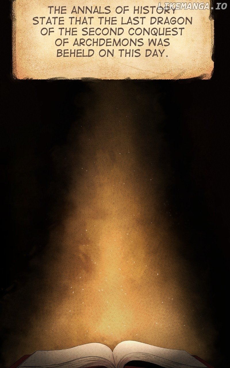 ch 209 3