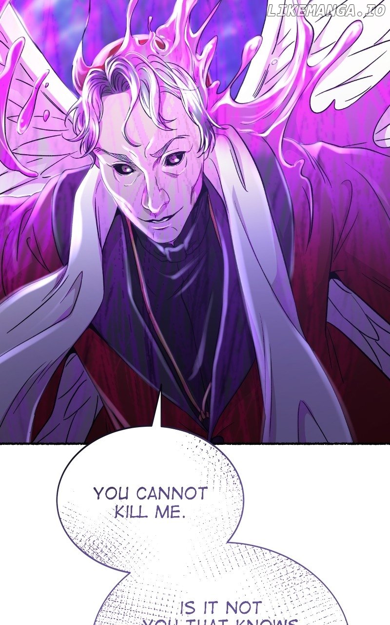 ch 209 31