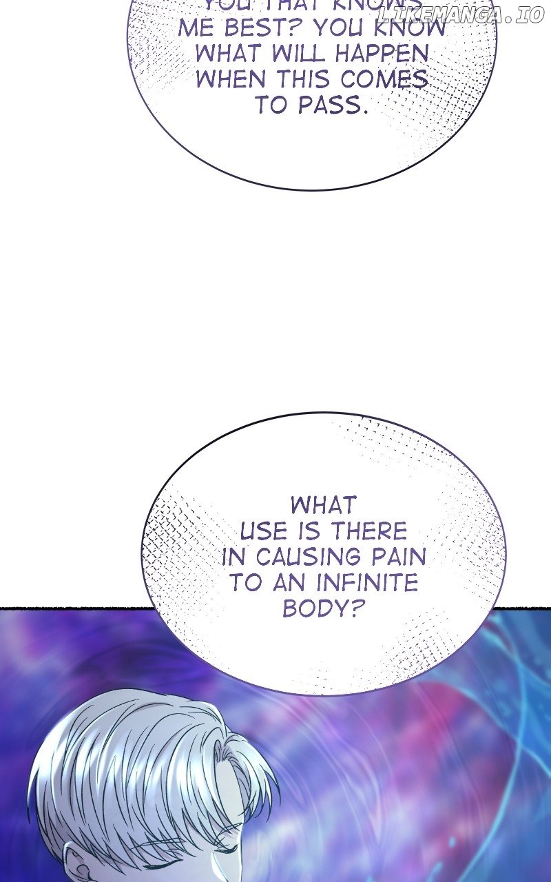 ch 209 32
