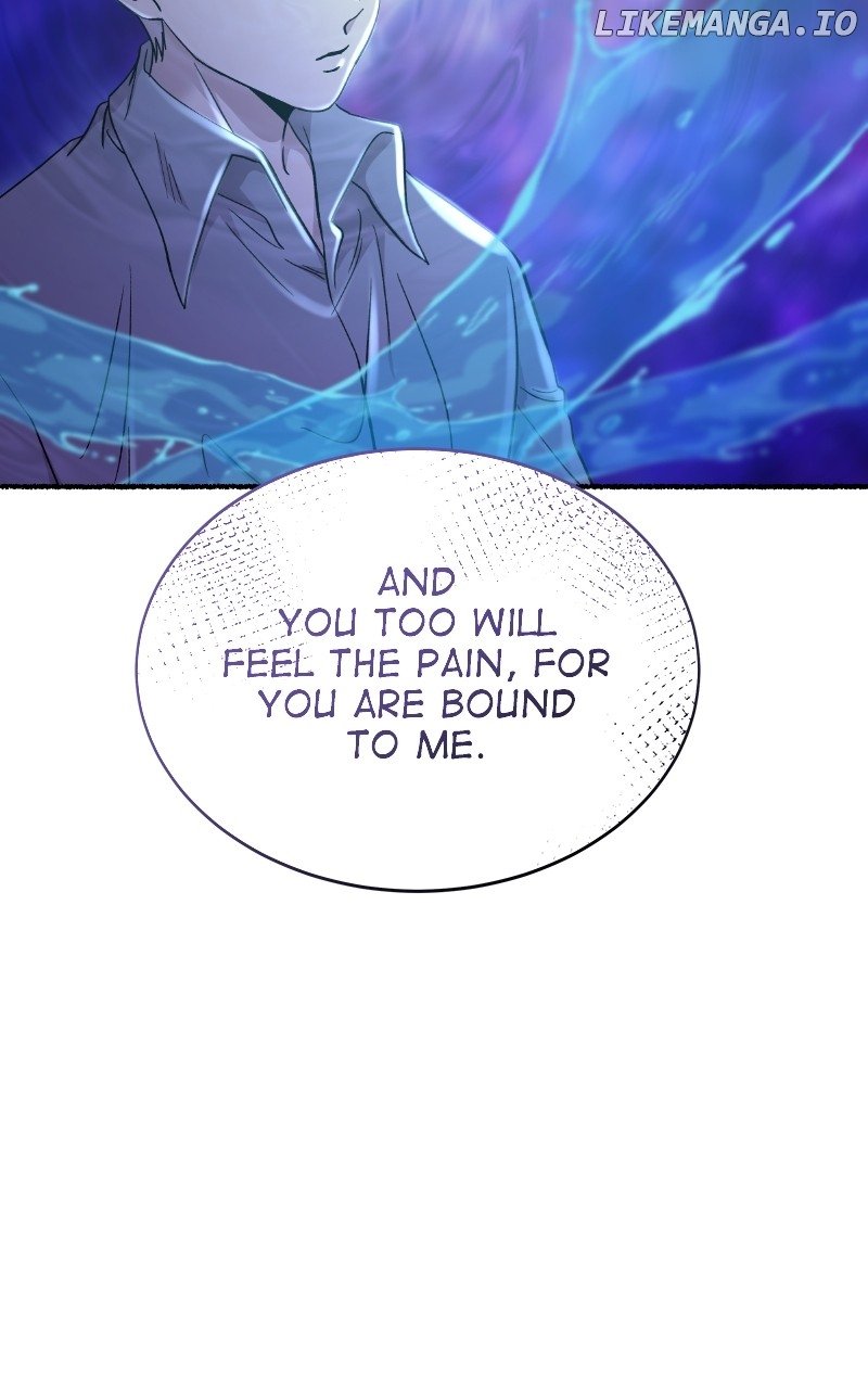 ch 209 33