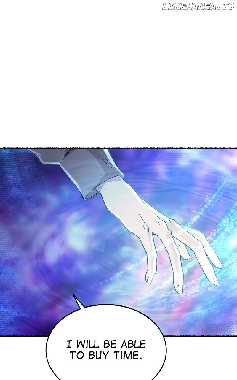 ch 209 34