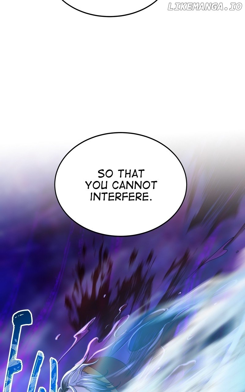 ch 209 35