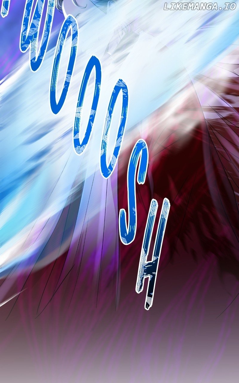 ch 209 36