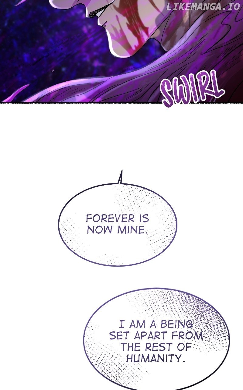 ch 209 38