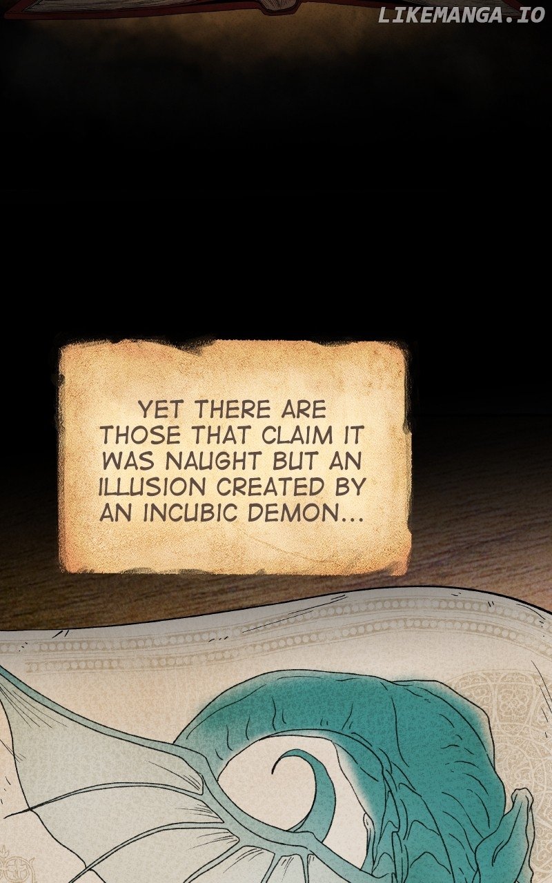 ch 209 4