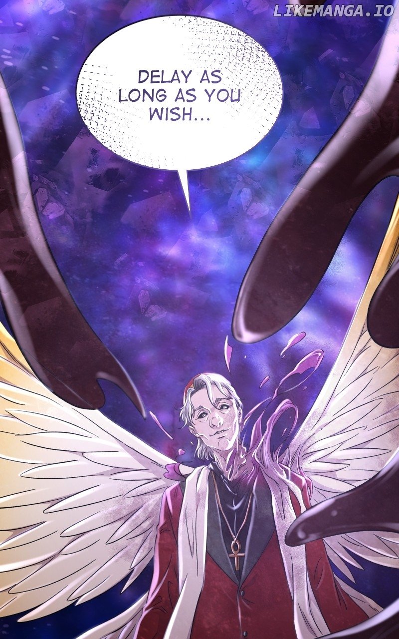 ch 209 40