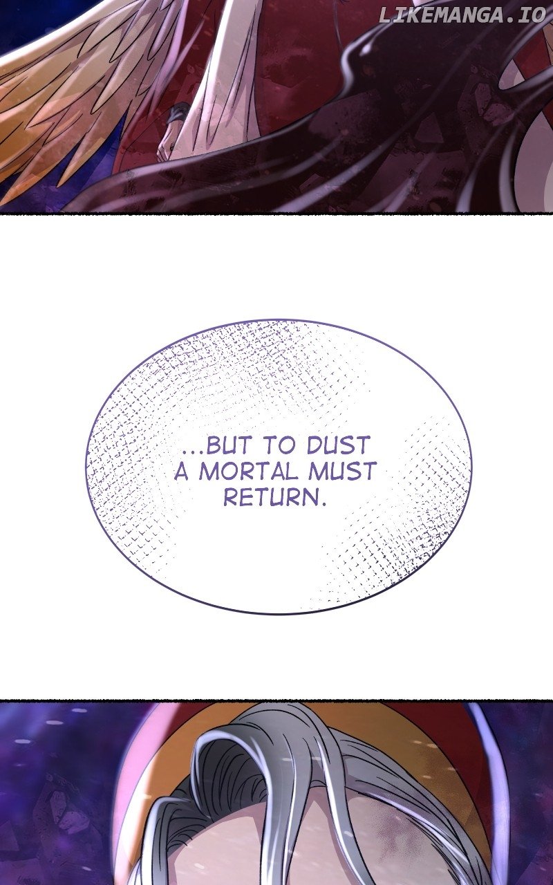 ch 209 41
