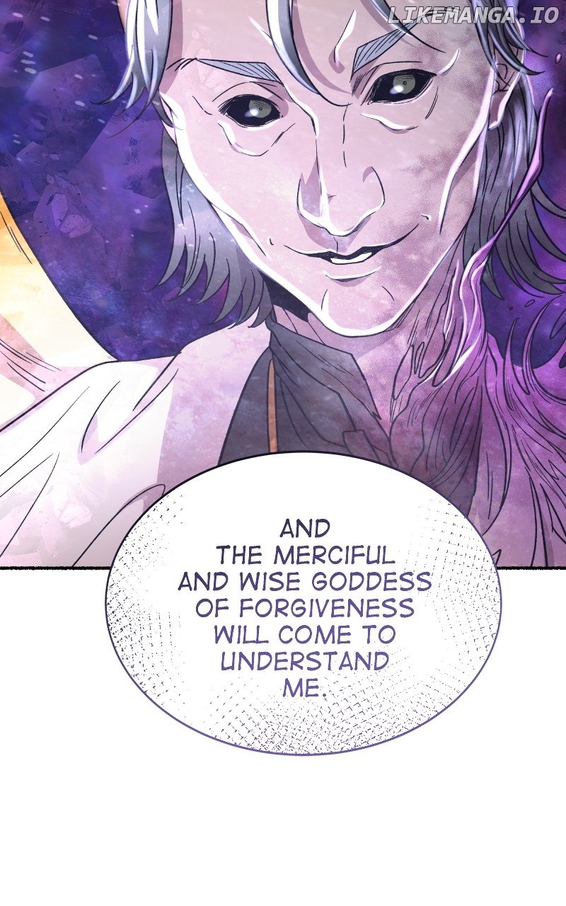 ch 209 42