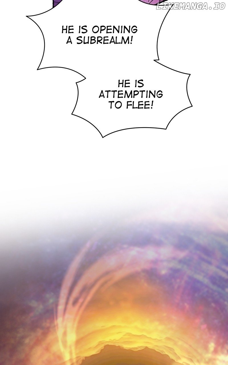 ch 209 44