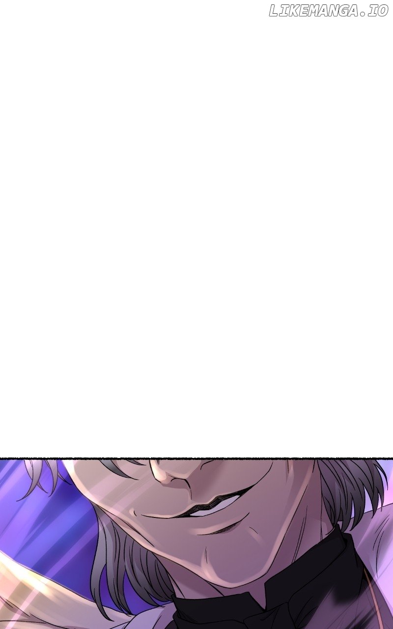 ch 209 47