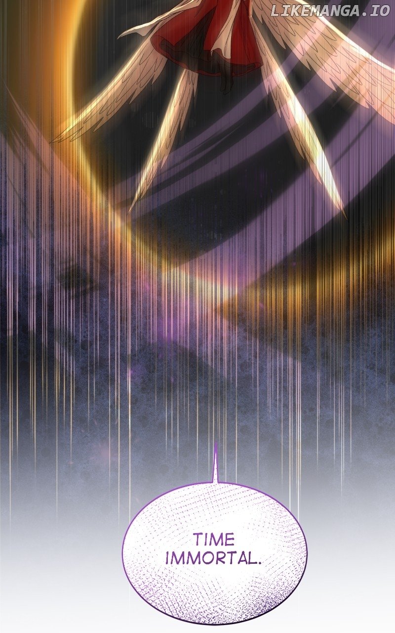 ch 209 50