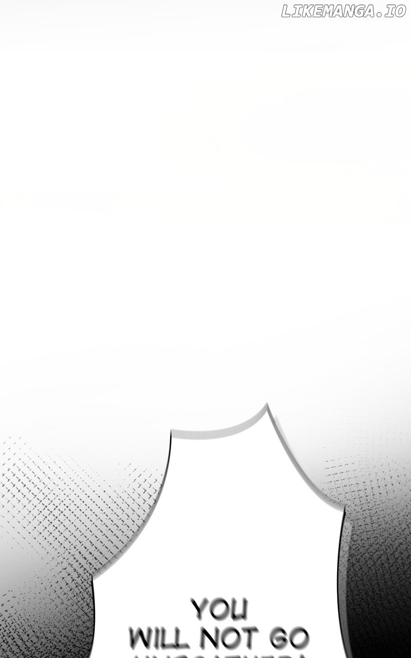 ch 209 51