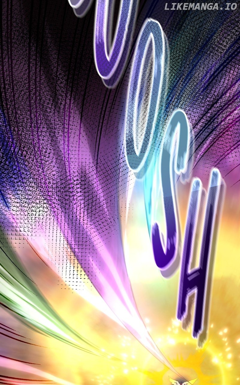 ch 209 53