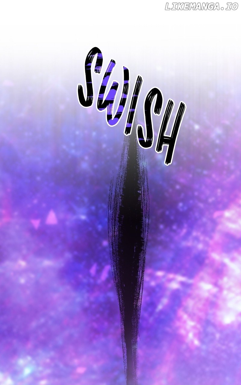 ch 209 57