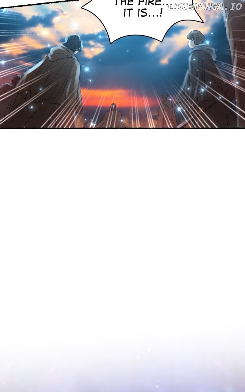 ch 209 62
