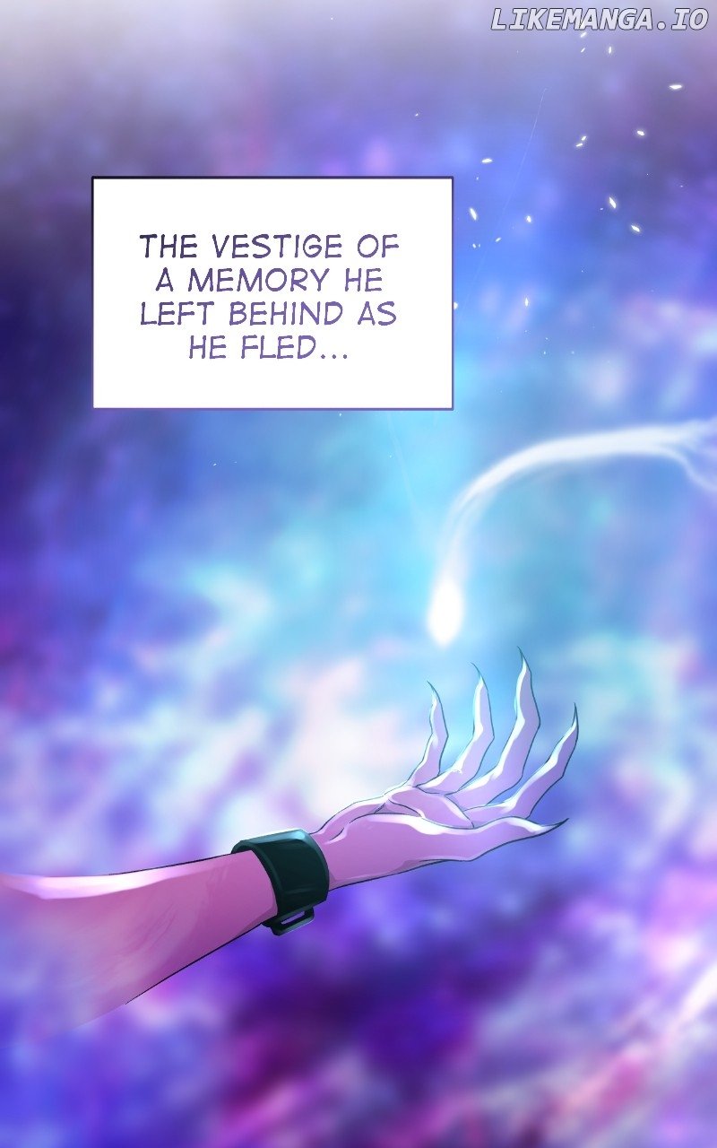 ch 209 63