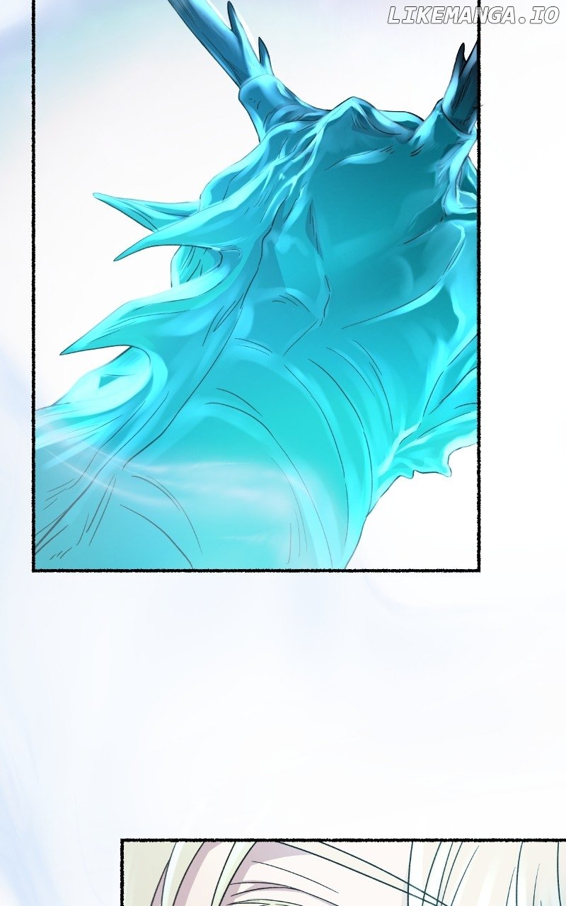ch 209 65