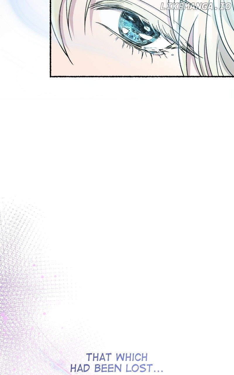 ch 209 66