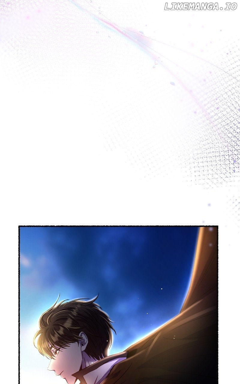ch 209 67