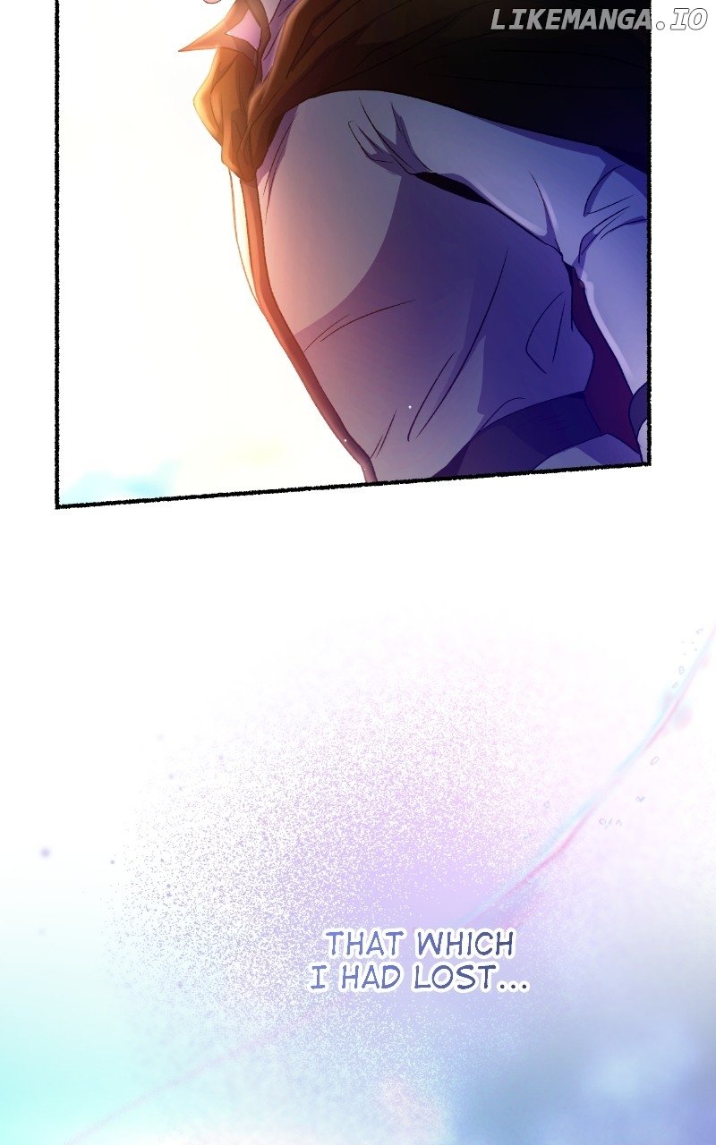 ch 209 68