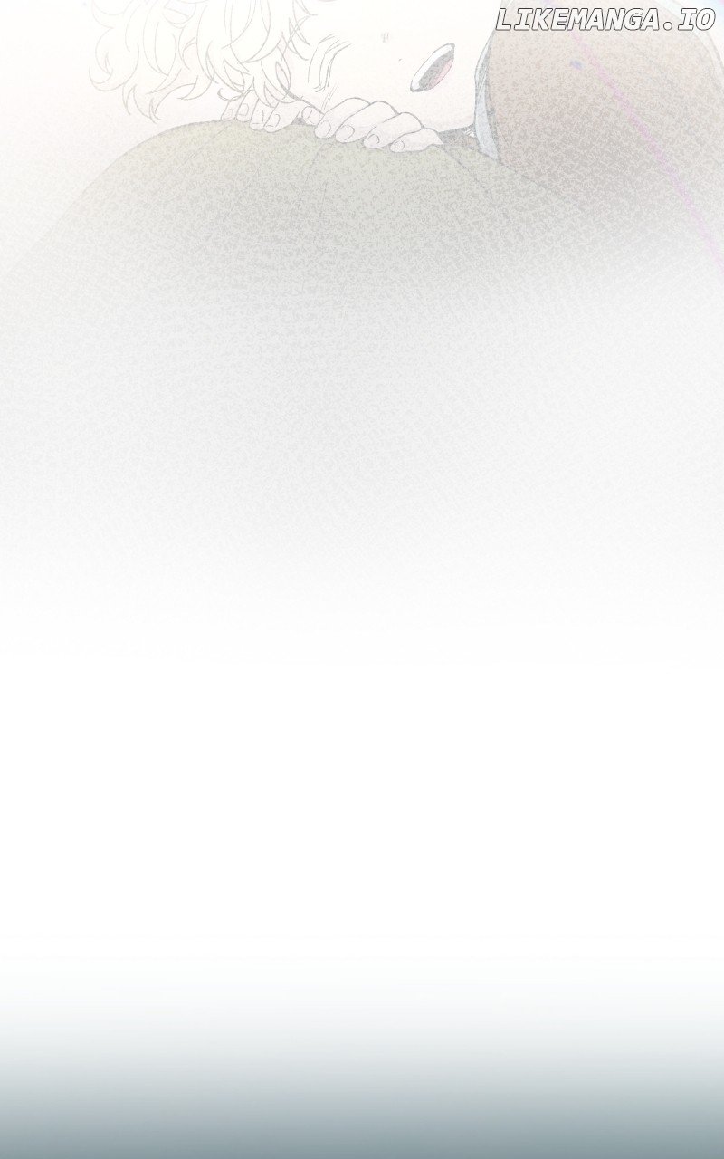 ch 209 71