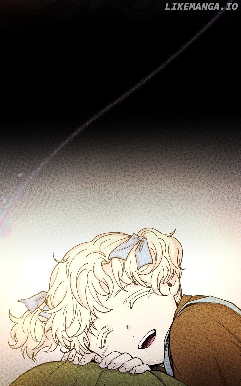 ch 209 73